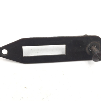 Marlin A1 .22LR, Rifle Parts: Mag Guard Plate, Screw