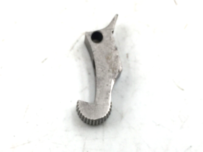Charter Arms 2000 .22Win Magnum, Revolver Parts: Trigger - Image 5