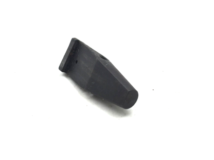 High-Standard Sport King .22LR, Pistol Parts: Mag Latch - Image 5
