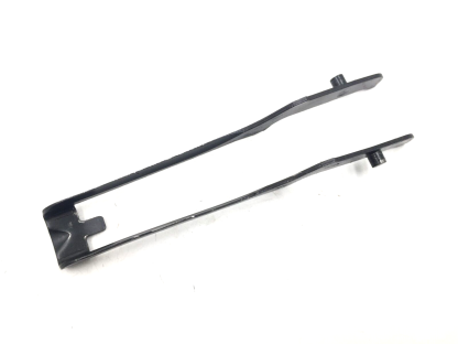 Mossberg 500 A, 12 Gauge Shotgun Parts: Elevator - Image 5