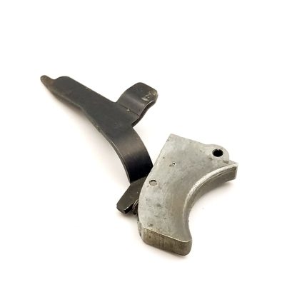 Raven MP-25 .25ACP, Pistol Part. Trigger w/ Bar