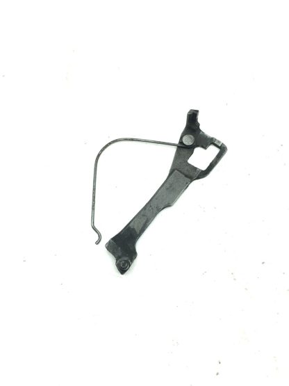 Ruger P90DC .45ACP, Pistol Parts, Trigger Bar - Image 2