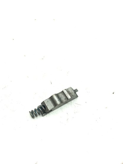 Smith & Wesson 940 9mm, Pistol Parts, Rebound Slide, Spring - Image 3