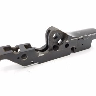 Winchester 250 22LR Rifle Parts: Hammer Housing