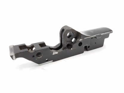 Winchester 250 22LR Rifle Parts: Hammer Housing