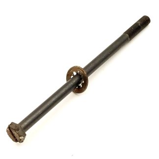 Winchester 1200, 20ga Shotgun Part. Stock Bolt w/ Washer