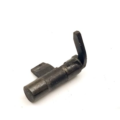 Taurus PT945, 45Acp Pistol Part. Hammer Catch - Image 5