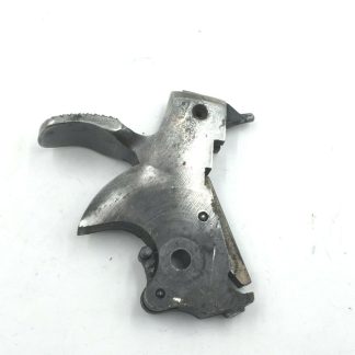 Smith & Wesson 15 .38Spl, Revolver Parts: Hammer