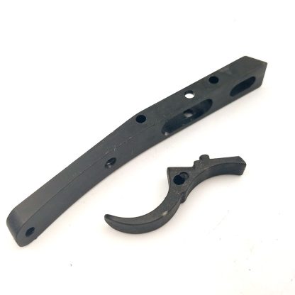Hatfield SGL, 20ga Shotgun Part. Trigger, Plate - Image 5