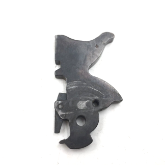 RG RG-40 .38Spl, Revolver Parts: Hammer