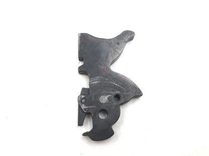 RG RG-40 .38Spl, Revolver Parts: Hammer