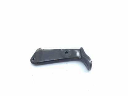 Winchester 37 16ga shotgun parts: cocking lever - Image 4