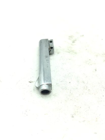 FIE Titan .25ACP, Pistol Parts, Barrel - Image 4