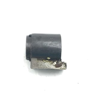 Winchester 61 .22Caliber, Rifle Part: cartrige cuttoff