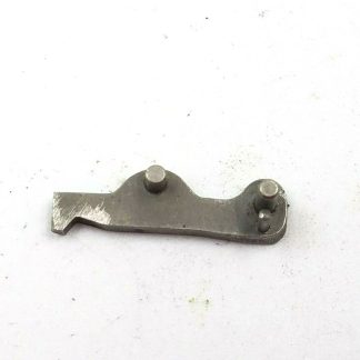 Smith & Wesson 36-1 38 Spl S&W-Revolver Parts-Hand