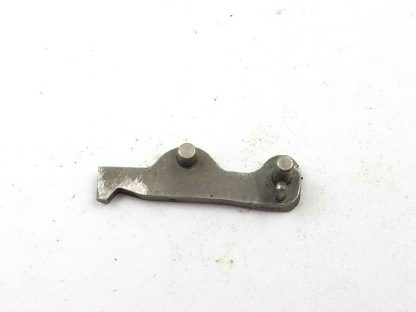 Smith & Wesson 36-1 38 Spl S&W-Revolver Parts-Hand