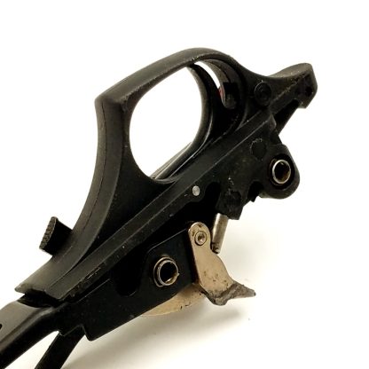 Fed Arms FRX, 12ga Shotgun Part. Trigger Housing w/ Pins - Image 5