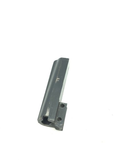 FIE TItan .25ACP, Pistol Parts, Barrel - Image 5