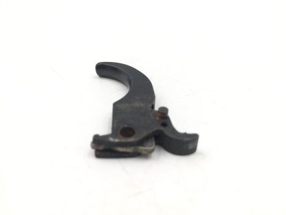RG RG-23 .22LR, Revolver Parts: Trigger - Image 2