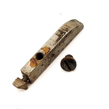 Stevens 67E, 20ga Shotgun Part. Ejector w/ Screw - Image 5