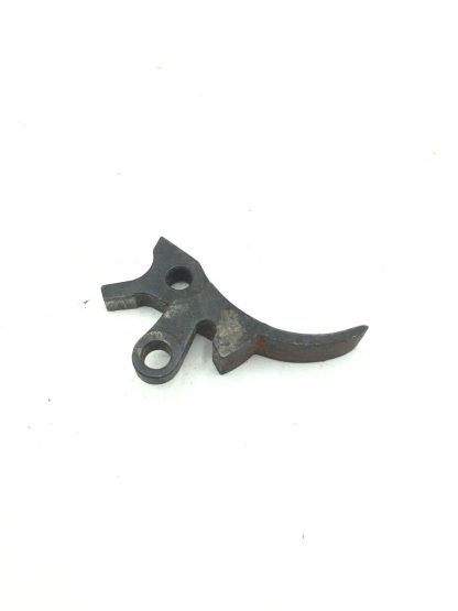 Ruger Blackhawk .357Magnum, Revolver Parts, Trigger - Image 4