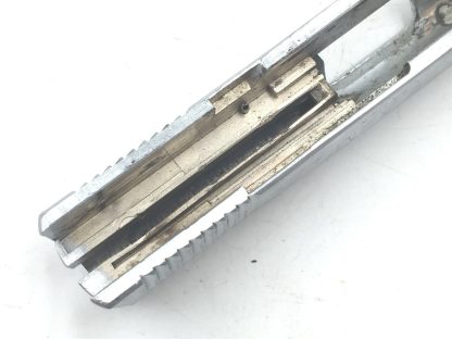 Jimenez Arms J.A.-22 .22LR, Pistol Parts: Slide - Image 11