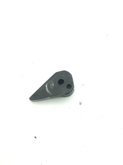 Kel-Tec P-11 9mm, Pistol Parts, Hammer - Image 2