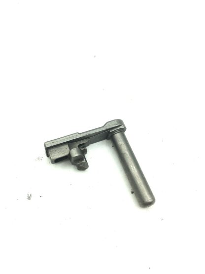 Kahr CM40 .40S&W, Pistol Parts, Slide Stop - Image 5