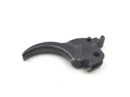 RG RG-40 .38Spl, Revolver Parts: Trigger - Image 2