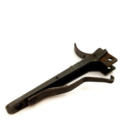 Winchester 94 Post 64, 30-30 Win Part. Trigger Housing - Image 4