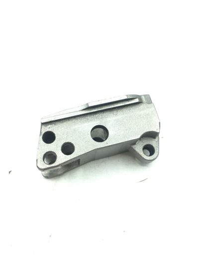 Ruger 9E 9mm, Pistol parts, Support