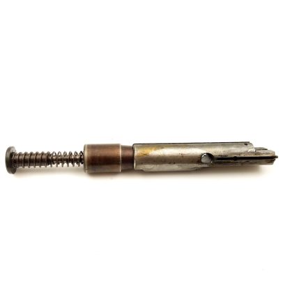Stevens 62, 22LR Part. Bolt