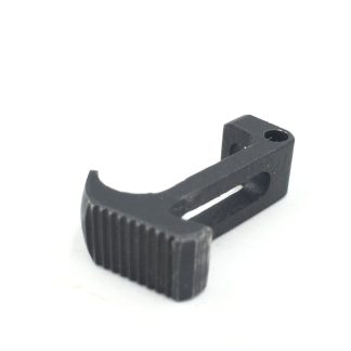 Romanian Model 95 .380ACP, Pistol Parts: Mag Catch