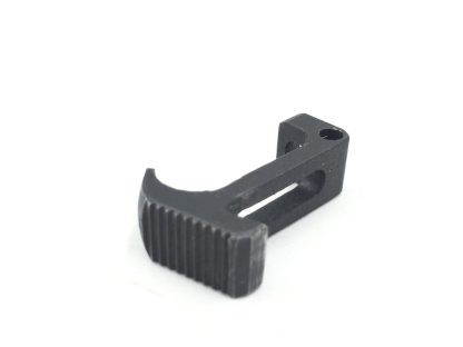 Romanian Model 95 .380ACP, Pistol Parts: Mag Catch