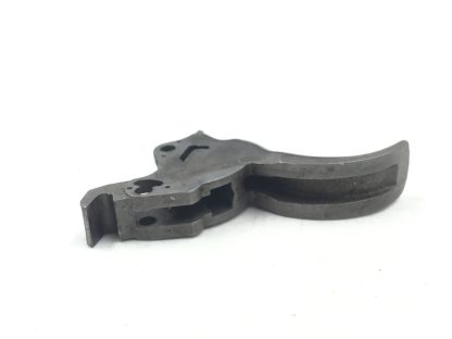 Smith & Wesson 637-2, 38 Special Revolver Parts: Trigger - Image 4