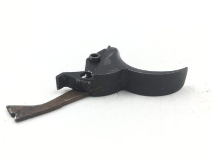 Charter Arms Santa Fe Sky .38Spl, Revolver Parts: Trigger with Hand - Image 4