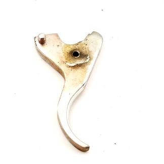Glenfield 25 .22 S,L, or LR, Rifle Part. Trigger