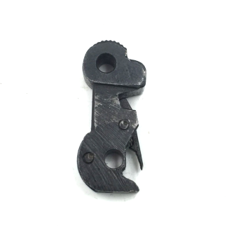 Romanian Model 95 .380ACP, Pistol Parts: Hammer