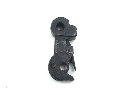 Romanian Model 95 .380ACP, Pistol Parts: Hammer