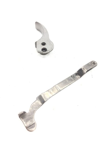 Kahr CW45 .45ACP, Pistol Parts, Trigger and bar - Image 5