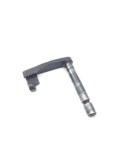 Ruger P94 .40S&W, Pistol Parts, Slide Stop - Image 3
