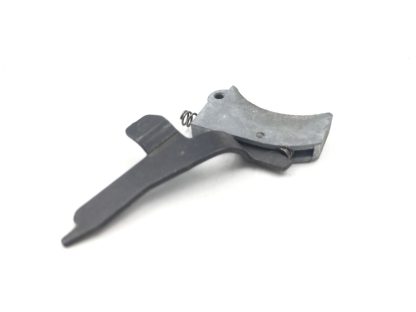 Raven Arms MP-25 .25ACP, Pistol Parts: Trigger - Image 6