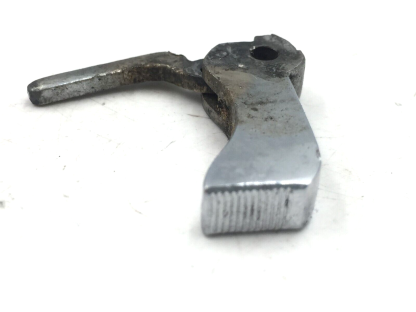 Spanish GZ-MAB .32ACP, Pistol Parts: Hammer with Strut - Image 4