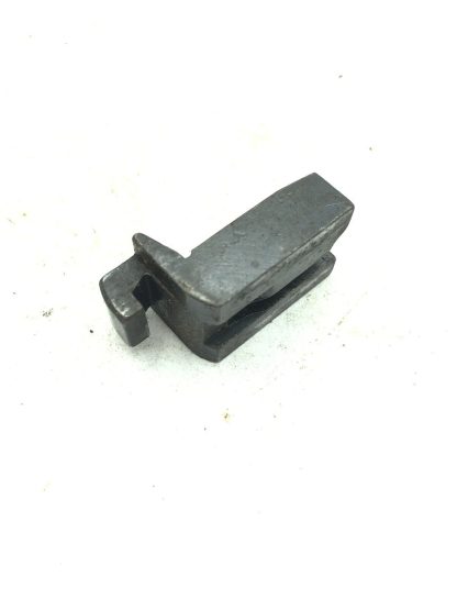 Marlin 336 Centennial Edition Pre-Safety 30-30win, Rifle parts, Stopping Bolt - Image 5