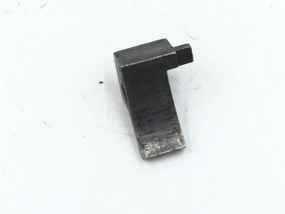High-Standard Sport King .22LR, Pistol Parts: Lever - Image 5