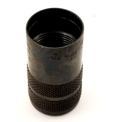 Springfield 67D, 12ga Shotgun Part. Choke Tube - Image 5