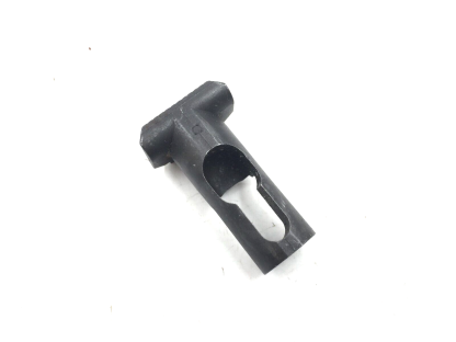 Smith & Wesson 22S .22LR, Pistol Parts: Takedown Button - Image 5