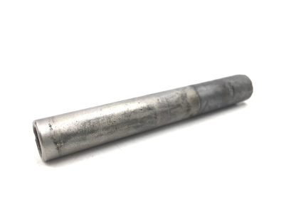 Lorcin L-380 .380ACP, Pistol Parts: Barrel - Image 5