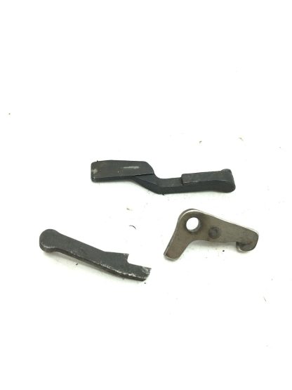 Ruger New Model Blackhawk .41Mag, Revolver Parts, Levers - Image 2