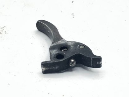 CDM 22 Short Revolver parts. Trigger - Image 5